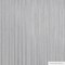 Tempaper Faux Grasscloth Textured Peel and Stick Wallpaper Metallic Sterling Silver